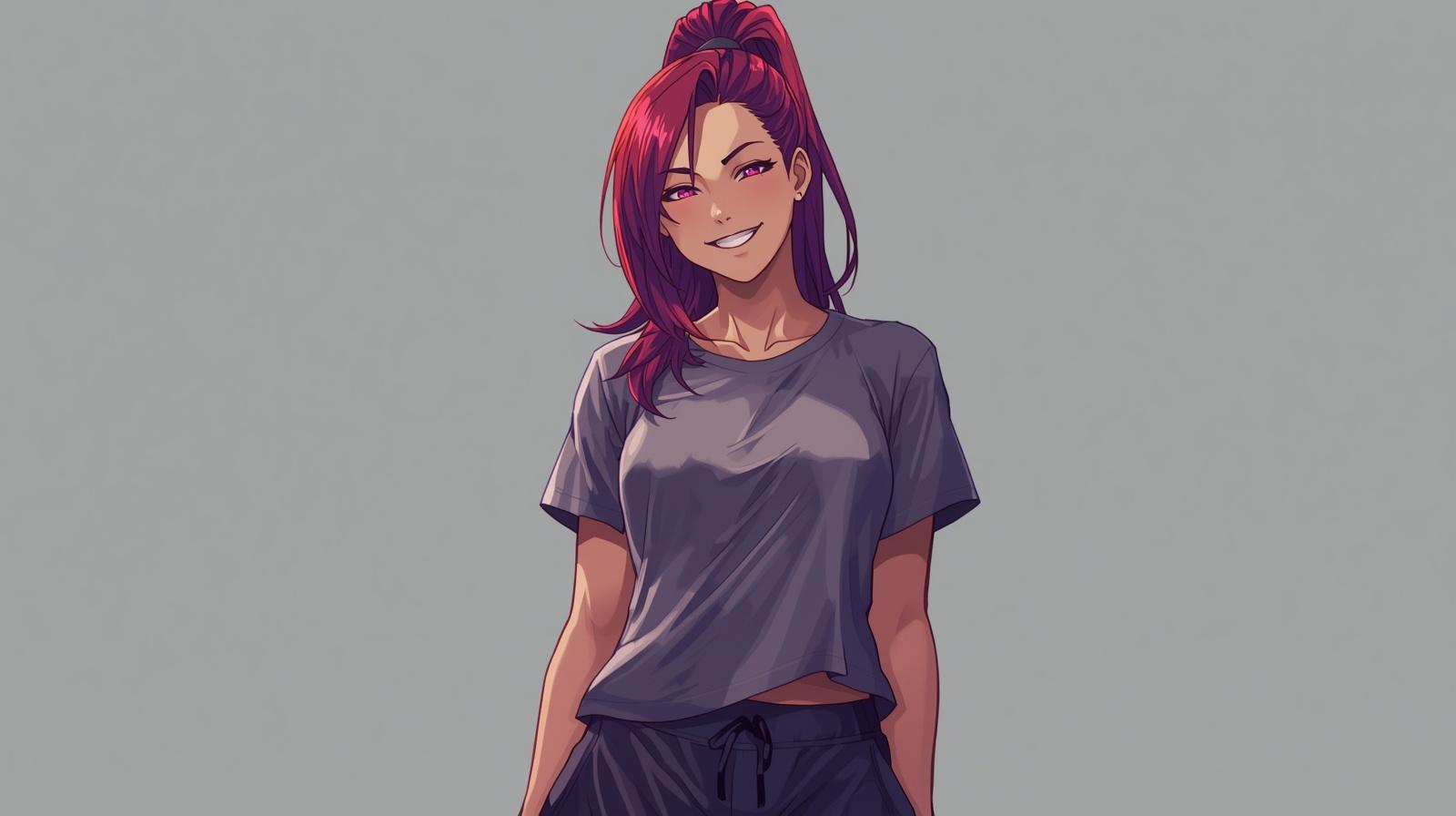 Iwa