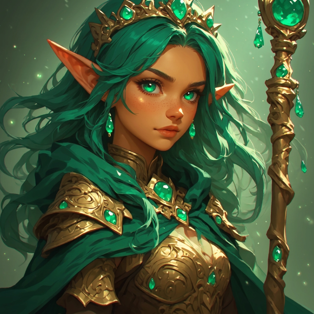 Jade