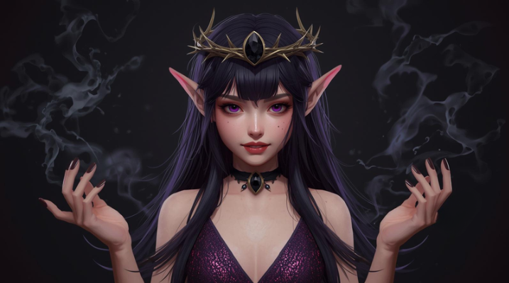 Lyra