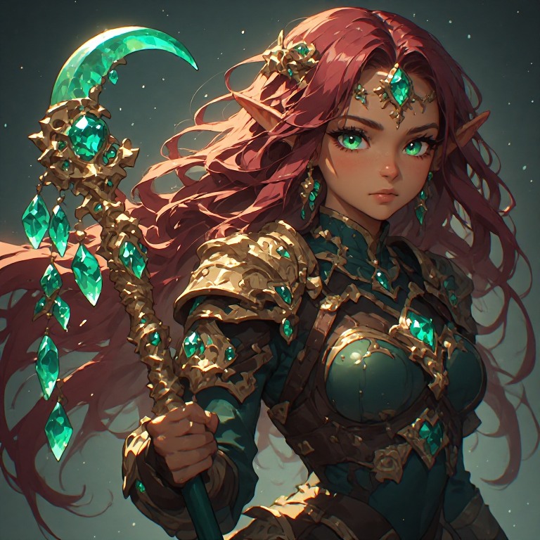 Stella